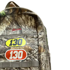 130 backpack (64n)