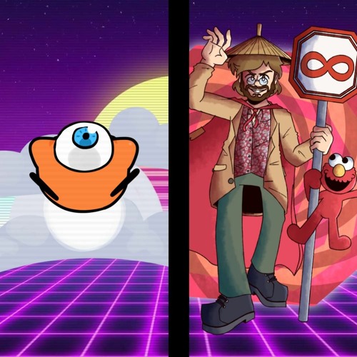 [OPPONENTS SELECTED] Duel for the Digon