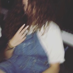 SURF(MAC MILLER COVER)