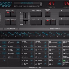 8000minus1 (OSC#157 Mar 2022)