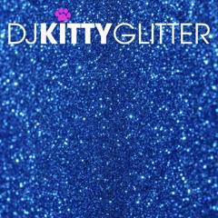 DJ KITTY GLITTER MIXSET #141