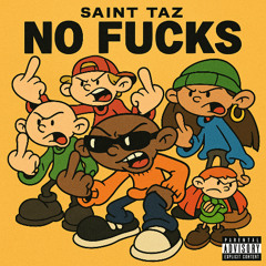 No fucks
