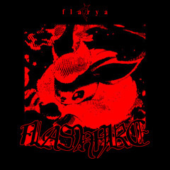 FLASHFIRE