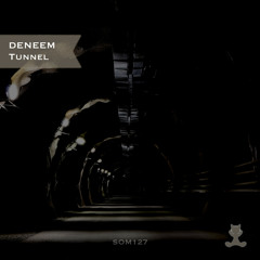 DENEEM - Tunnel