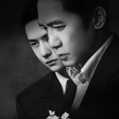 无名  看電影線上-中國人 HD 2025 完整版