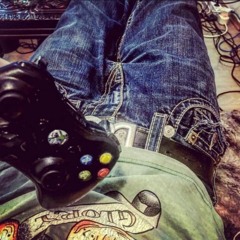 hardrock-aye go (barloss)