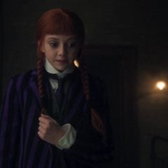 Scale-free Conformal Cage