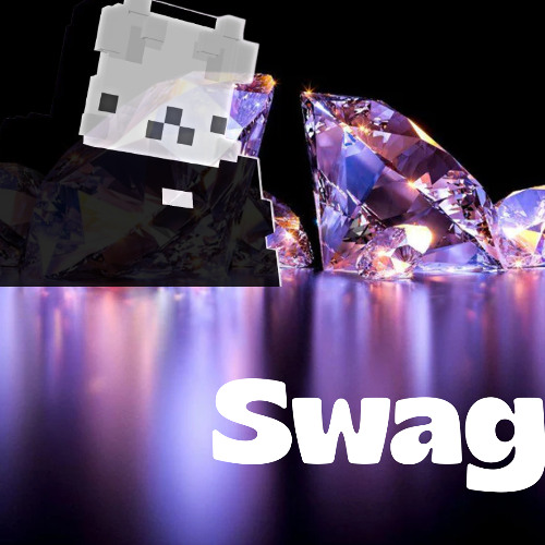 Swag (made with suno ai)