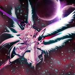 Nova Giirl XD (Prod. Jvsper)