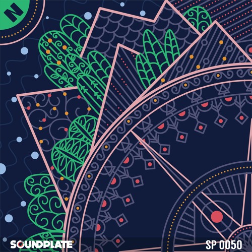 Handbook - North