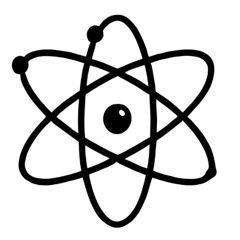 Just Focus on Your Breathing