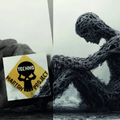 Marton Project- Suffer the Change