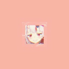 Konnakiri！こんなきり！