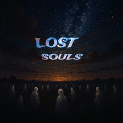 LOST SOULS (300 followers frebbie)