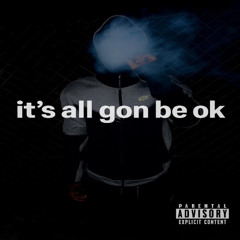 OKOK