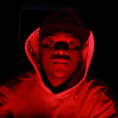 Sage & A.Y.A - #Savagefreestyle