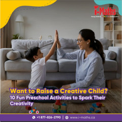 Unlocking Creativity_ 10 Playful Preschool Activities That Spark Joy and Learning