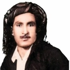 Hassan Zirak be dktor Remix