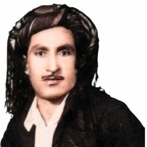 Hassan Zirak be dktor Remix