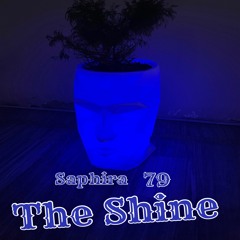 The - Shine