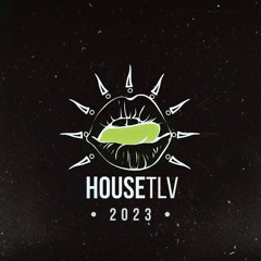 HOUSETLV 2023