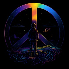 Signal of the Quiet Moon