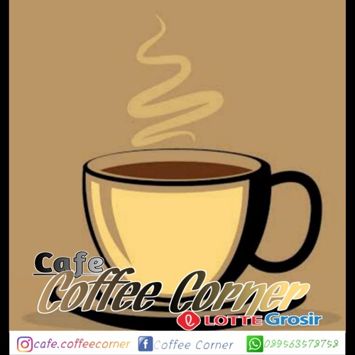 Death bed (prod. Gustixa ft. Shalom Margaret)_320kbps.mp3