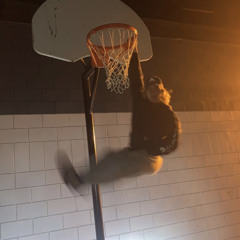 Call Him Dad (Corbin’s Still A Bitch) (feat. KXRI & Daryl)