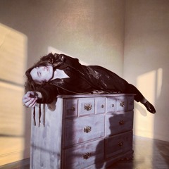 robot.mosesROUGHDEMO.MP3