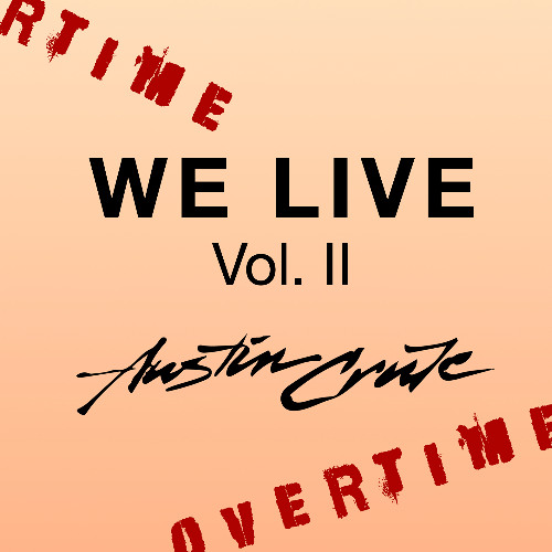 My Song (prod. UniForm)