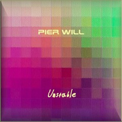 Unstable