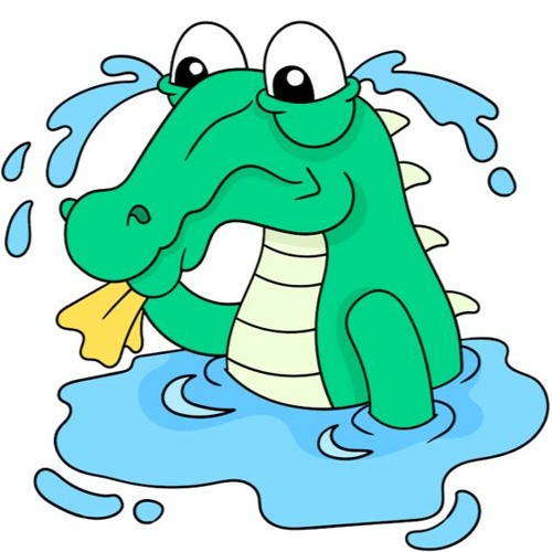 Crocodile Tears Over Navalny While Ignoring Assange