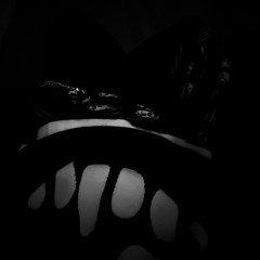 3VOLVED   [ prod. xaynor ]