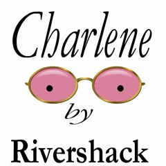 Charlene