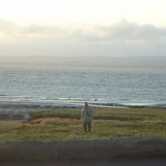 Cheb Arab - Law Kan I