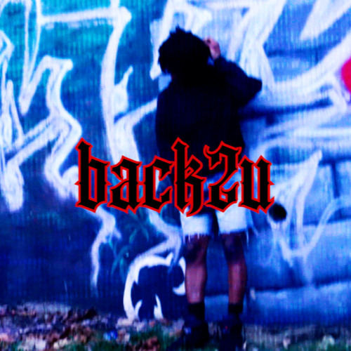back2u [ deadtalks ]