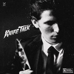 21 Savage - Knife Talk (Güd Vibez Remix) [FREE DOWNLOAD]