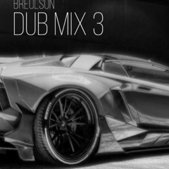 DUB MIX 3