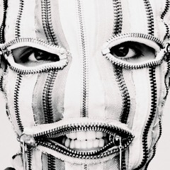 LoreBobbit-No te voy .aac