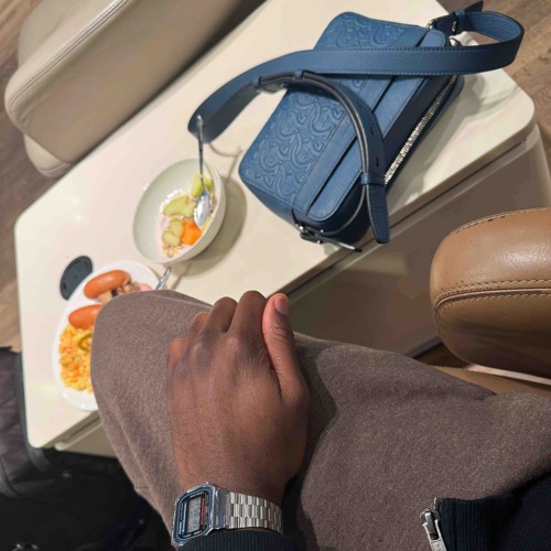 Designer(EveryKind) - Juuva