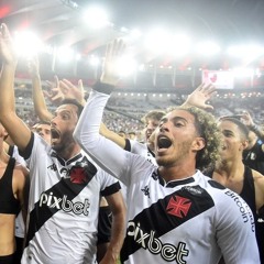 MEGA HIT - A BARREIRA VAI VIRAR BAILE ((DJ RN DA B13))