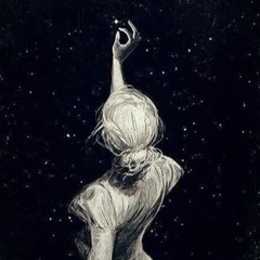 فى عنيكى شبابيك اغانى .. منير