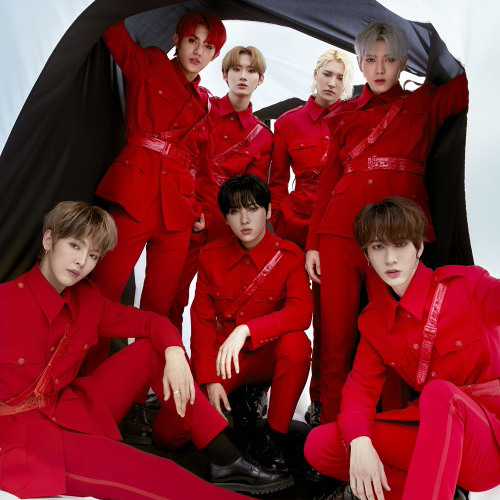 Stream OnlyOneOf-Sage (AUDIO ORIGINAL) by L2Share♫24 | Listen