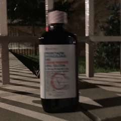 SIP (prod inmyeffect)