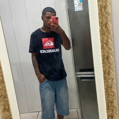 ELA BOTA NA BOCA E COMEÇA A CHUPAR - ELA ME OLHOU DEPOIS ME MAMOU - MC GW (DJ DZ)