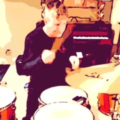 Rhythmic Mountain