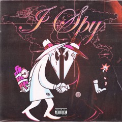 I Spy (feat. Future)