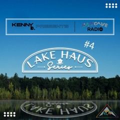 Lake Haus Series #4