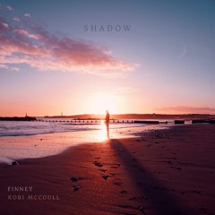 Brad Arthur & Finnet - Shadow