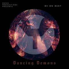 Dancing Demons - DJ Pryer